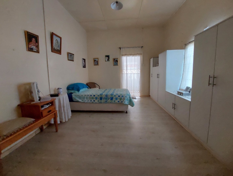 3 Bedroom Property for Sale in Garies Northern Cape